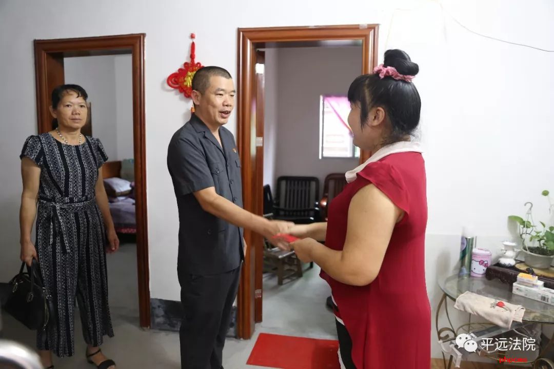 http://www.pyfy.gov.cn/uploadfile/2019/0726/20190726043257313.jpg