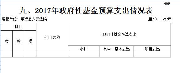 http://www.pyfy.gov.cn/uploadfile/2018/0502/20180502091546885.jpg