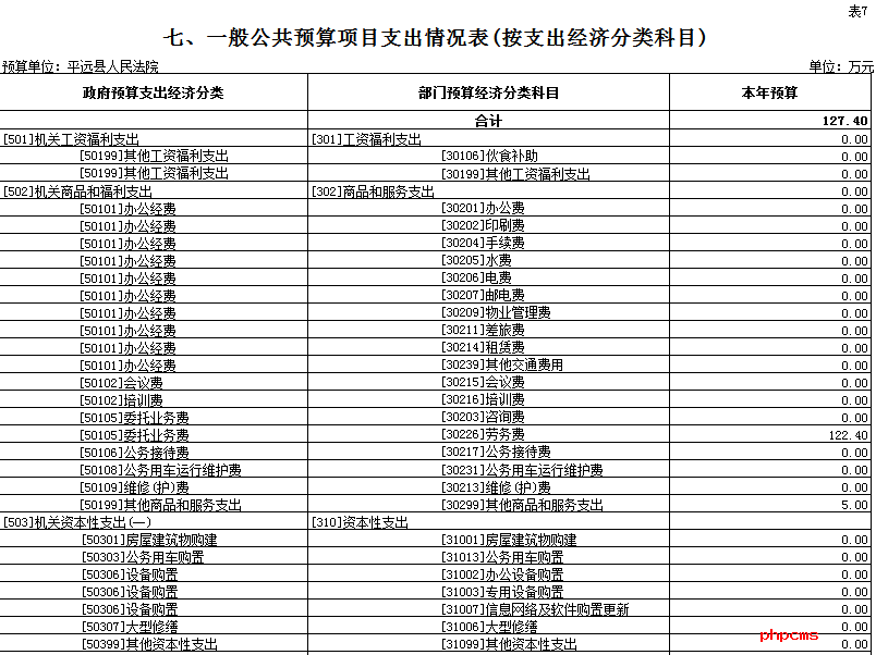 http://www.pyfy.gov.cn/uploadfile/2018/0502/20180502091340797.png