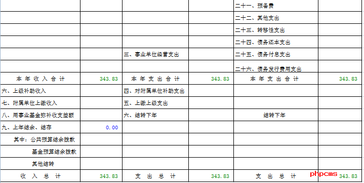http://www.pyfy.gov.cn/uploadfile/2018/0502/20180502091152974.png