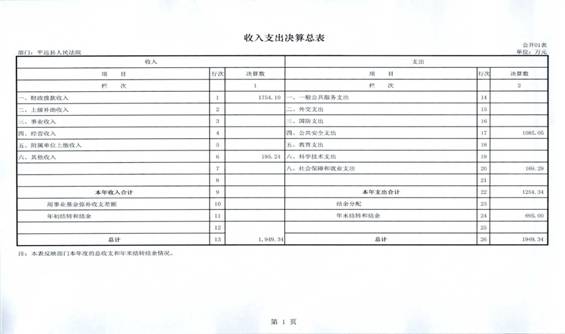 http://www.pyfy.gov.cn/uploadfile/2017/0827/20170827084207136.jpg