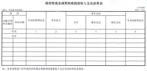 http://www.pyfy.gov.cn/uploadfile/2017/0827/20170827085746763.jpg