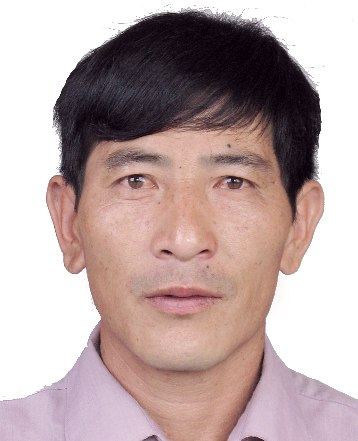 平远县人民法院
